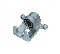 Pinza de freno Eje trasero izquierda Montura flotante 82-1357 MAXGEAR