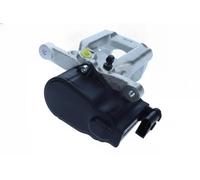 MAXGEAR Pinza Freno Trasero Izquierda para Citroën C4 Picasso II DD Peugeot 308