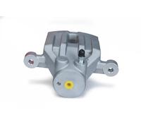 Pinza de freno Eje trasero izquierda Montura flotante 82-1431 MAXGEAR para KIA
