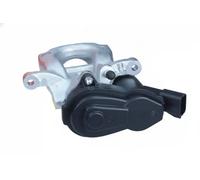 MAXGEAR 82-1435 Pinza de freno MAZDA GMY0-26-71X