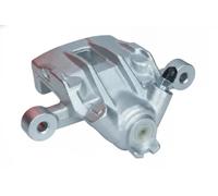 Original MAXGEAR Pinza De Freno 82-1439 Para Ssangyong