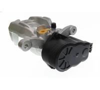 MAXGEAR Pinza Freno Trasero Izquierda para Mercedes-Benz W177 Gla H247