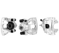 Pinza de freno Eje trasero izquierda Montura flotante 86-0836 ELSTOCK para VOLVO