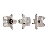 Pinza de freno Eje trasero izquierda Montura flotante 86-0839 ELSTOCK