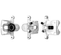 Pinza de freno Eje trasero izquierda Montura flotante 86-0872 ELSTOCK