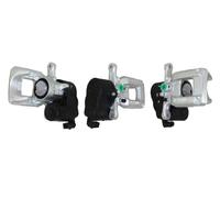 Pinza de freno Elstock 86-3089 para OE 1608998880 - 1608998880 - 1608998880