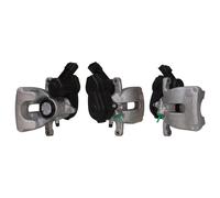 Pinza de freno Eje trasero izquierda Montura flotante 86-3256 ELSTOCK