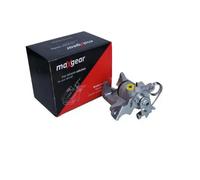 Pinza de freno + conjunto de guías del caliper de freno MAXGEAR para AUDI,