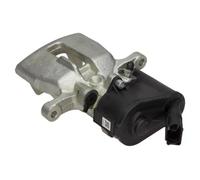 MAXGEAR 82-0131 Pinza de freno trasero izquierdo para Audi A6