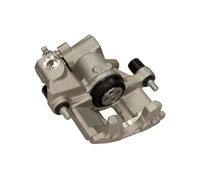 Freno MAXGEAR Original 82-0481 Para Toyota
