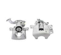 FTE Caliper De Freno Trasero Izquierdo Para Toyota Auris _E15_ _E18_ ZRE1_