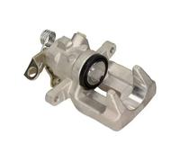 MAXGEAR Pinza Freno Trasero Izquierda Sistema de Lucas para Peugeot 308I 1.6