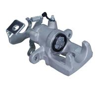 Freno Original MAXGEAR 82-0638 Para Toyota