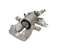 MAXGEAR 82-0073 Pinza de freno trasero izquierdo para VW Caddy