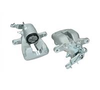 KAMOKA Pinza de freno Hinten JBC0231