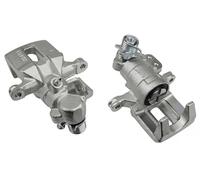 NK 215265 Pinza de freno