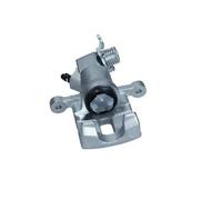 MAXGEAR Pinza Freno Trasero Izquierda Sistema para Hyundai i10 1.0 1.1 82-0535