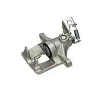 Quality Parts freno Sillín 00 - Izquierda 1144079 by Italy Motors