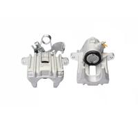 FTE Bremssattel 9298157