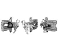 ELSTOCK 86-0193 Pinza de freno