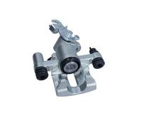 MAXGEAR 82-0622 Pinza de freno trasero izquierdo para Mazda MX-5