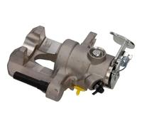 Quality Parts freno Sillín Zafira Izquierda 9193980 542300 by Italy Motors