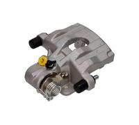MAXGEAR 82-0023 Pinza de freno trasero izquierdo para Laguna Megane Espace