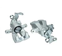 KAMOKA Pinza Freno Trasero Izquierda Sistema Bosch para Fiat Bravo II 1.4 T-Jet