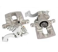 NK Caliper Pinza De Freno Ø36mm Para Toyota Auris Station Wagon Corolla Sedán
