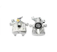 Valeo Hierro Fundido Pinza Neogen RN389869A0 para Volvo S40 (9298163) OEM