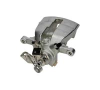 MAXGEAR 82-0053 Pinza de freno trasero izquierdo para Transporter Multivan Calif