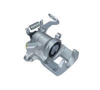 Pinza de freno MAXGEAR 82-1129 para OE G4Y1-26-99ZA - G4Y1-26-99ZB