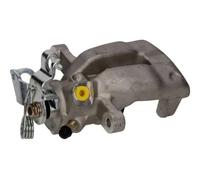 MAXGEAR 82-0077 Pinza de freno trasero izquierdo para Astra Astravan Meriva