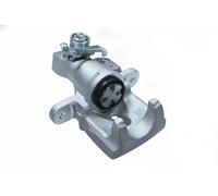 MAXGEAR 82-1173 Pinza de freno trasero izquierdo para Vitara SX4 Swift
