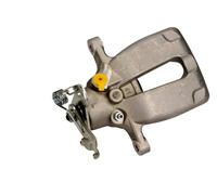 Pinza Freno Trasero Izquierda Sistema de para Opel Insignia A Caravan 2.0