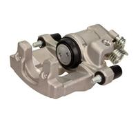 Maxgear 82-0341 Pinza Freno Trasero Izquierda para Ford Tourneo Connect Transit