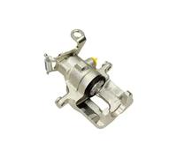 MAXGEAR Pinza Freno Trasero Izquierda Sistema de Lucas para Ford Focus 1.6 16V