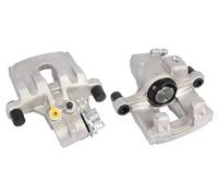 NK 2139115 Pinza de freno