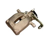 2x Maxgear 82-0271+82-0272 Pinza de Freno Trasera para Peugeot 308 Cc Citroën