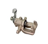 MAXGEAR Pinza Freno Trasero Izquierda Sistema para Fiat Punto 1.4 1.2 Opel Corsa