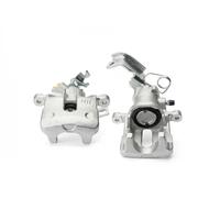 FTE Pinza De Freno Trasera Izquierda Para Honda Accord VII K CG CH CF8