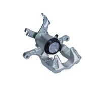 MAXGEAR 82-0415 Pinza de freno trasero izquierdo para Astra Cruze Zafira Cascada