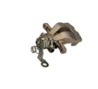 MAXGEAR Pinza Freno Trasero Izquierda Sistema de para Fiat Bravo II 1.4 T-Jet