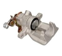 MAXGEAR 82-0141 Pinza de freno trasero izquierdo para 307 C4