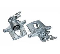 KAMOKA Pinza Freno Trasero Izquierda Sistema de para Ford Mondeo III Turnier 2.0