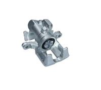 MAXGEAR 82-0355 Pinza de freno trasero izquierdo para 400 200 Civic 45 25 Concer