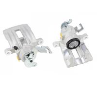NK Caliper Pinza De Freno De Aluminio Ø38mm Para Toyota Corolla Compact _E11_