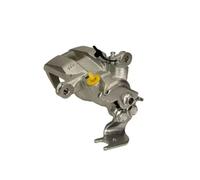 MAXGEAR Pinza Freno Trasero Izquierda Sistema de para Honda Accord 82-0343