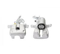 Valeo Caliper De Freno De Aluminio Neogen RN419807A0 Izquierda Golf OEM 9298182