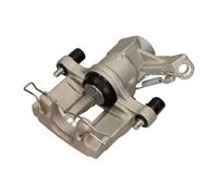 Pinza de freno + conjunto de guías del caliper de freno MAXGEAR para OPEL